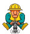 En Construcción